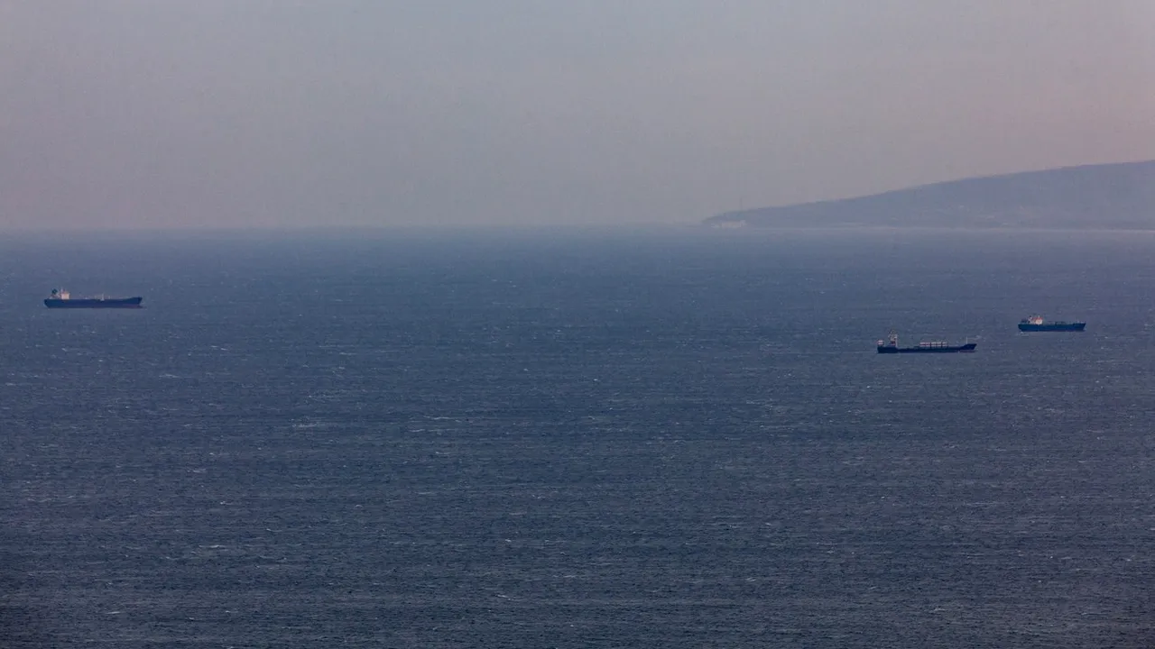 Incidente militare în Marea Roșie, inclusiv în apropierea unei stațiuni din Egipt /Hezbollah a atacat o comunitate din nordul Israelului