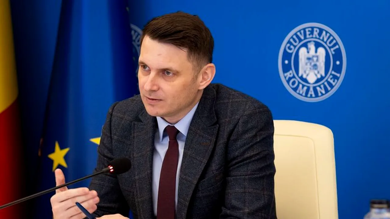 CONTRACT de 56,2 milioane de euro semnat de Secretariatul General al Guvernului și Transelectrica