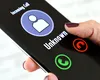 ANCOM: Apelurile telefonice cu număr fals vor fi blocate. Când va intra în vigoare măsura