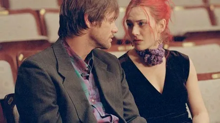 Cele mai emoționante filme de dragoste