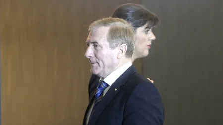 Dragomir: Informațiile referitoare la mijloacele tehnice ale DNA, secrete printr-un ordin din 2018 dat de Augustin Lazăr