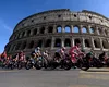 Giro d’Italia începe! Unde pot vedea FANII din România marea competiție de ciclism
