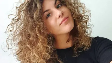 Mărturiile cutremurătoare ale Lilianei, sportiva olimpică abuzată sexual de tatăl ei: „Eram o marionetă, iar lumea nu vedea decât o familie iubitoare”