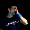 <span style='background-color: #00c3ea; color: #fff; ' class='highlight text-uppercase'>SPORT</span> S-a schimbat clasamentul în tenisul mondial! E un nou LIDER. Novak Djokovic pierde și locul doi