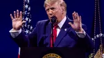 Europa critică dur planul lui Trump de a cumpăra motorină rusească. Zelenski spune că acordul nu va avea un impact real