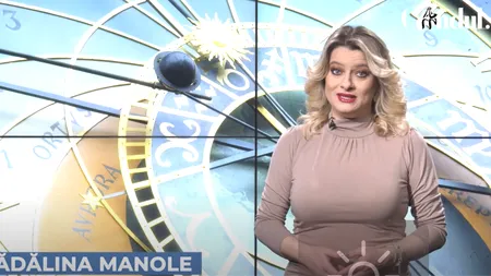 Horoscop zilnic: Horoscopul zilei de 21 februarie 2022. Taurii nu au încredere în cei din jur