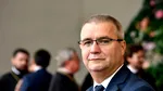 Ministrul delegat pentru Învățământ preuniversitar atrage atenția asupra importanței campaniilor de prevenție în ceea ce privește violența și consumul de stupefiante în școli