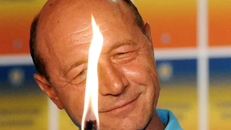 Michael Guest, fost ambasador SUA la București: Demiterea lui Băsescu ar fi ÎNTĂRIT DISFUNCȚIILE sistemului politic românesc