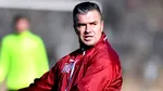 Daniel Pancu a anunţat lotul final al României U 21 la EURO 2025