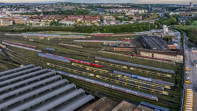 Les Echos: UE vrea ELIMINAREA problemelor care frânează funcționarea companiilor pe piața unică /„Transformarea complexă necesită implicarea statelor”