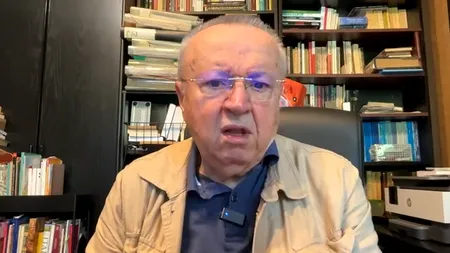 Ora 11:00 | Premierul României, Ilie Bolojan, a fugit de români în Republica Moldova