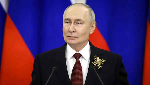 Rusia prelungește până la 30 septembrie interdicția privind exporturile de motorină