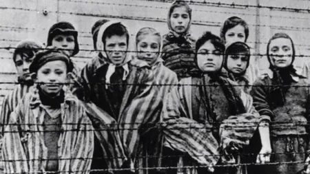 Povestea incredibilă a unui bărbat care a supraviețuit atrocităților de la Auschwitz și a încercat să nu rămână prizonier
