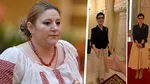 Diana Șoșoacă a felicitat-o pe Șefa de Protocol a Palatului Cotroceni, Delia Dinu, cea care are grijă de Nicușor Dan: „Dacă n-ați fi dumneavoastră…”