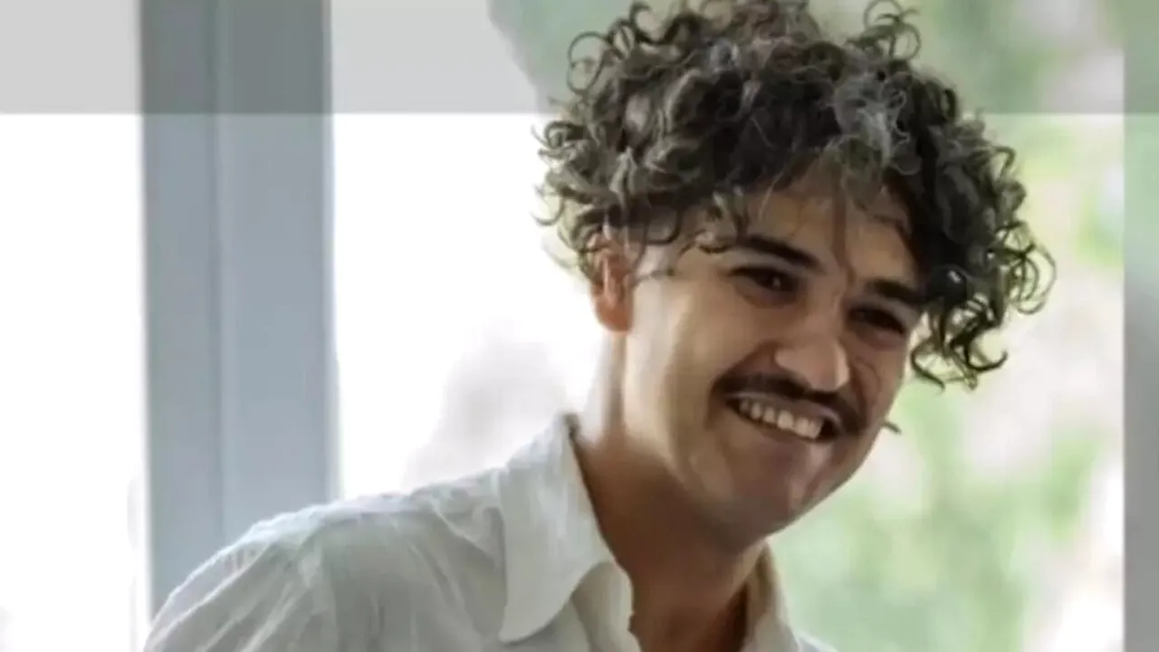 Cazul lui Eduard Giosu, tânărul mort, la scurt timp după ce a fost bătut de polițiști, a fost CLASAT. Procurorii au decis că ofițerii sunt NEVINOVAȚI