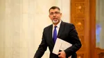 Robert Cazanciuc vede un premier PSD: „Cred că președintele îl va desemna pe Sorin Grindeanu, este singura formulă”