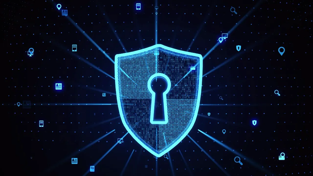 (P) Cum recunoști cazinourile online sigure și licențiate de ONJN