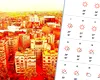 Meteorologii Accuweather anunță o lună septembrie cum nu prea a mai fost, în România. Ce se întâmplă în București