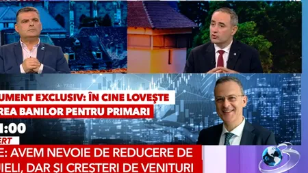 Alexandru Nazare: 