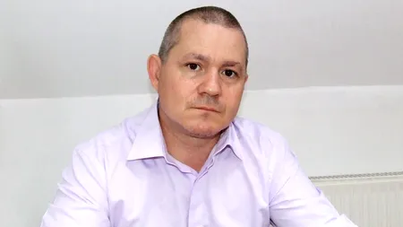 Speranța începutului de an: o rugă pentru vindecare, reînnoire, curaj și solidaritate