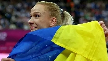 Declinul sportului care ne-a adus cele mai mari bucurii. ''Rezultatele din ultimii ani, o MINUNE''