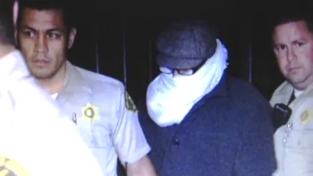 Condamnare la moarte emisă de un imam egiptean pentru echipa filmului 