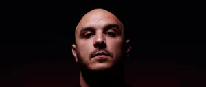 Guess Who nu va mai susține CONCERTUL de la Timișoara. Organizatorii au decis să-l anuleze