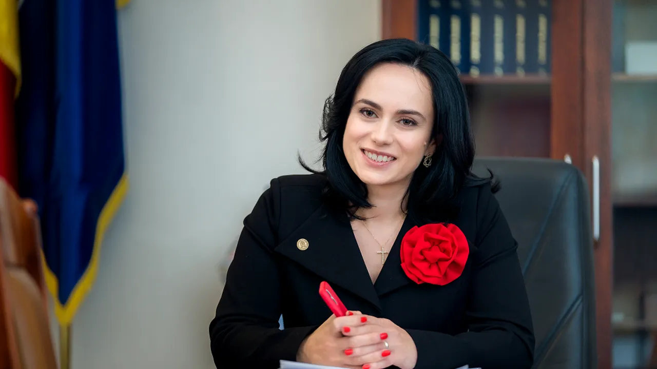 Ministrul Muncii a explicat cum se va calcula cea de-a treia majorare a pensiilor, din ianuarie 2025: 