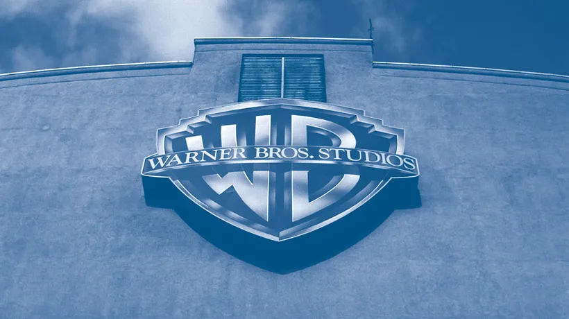 CEO-ul Warner Bros a DEMISIONAT, după ce a fost acuzat că a ajutat o actriță să obțină mai multe roluri