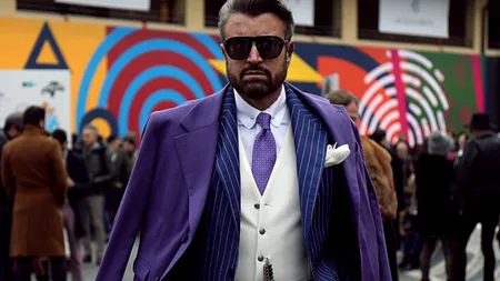 Bărbatul pe care Cătălin Botezatu îl vrea „de urgență”: „Îl angajez pe loc”