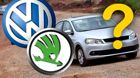  VW Jetta 