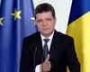 Nicușor Dan explică „interferența rusă” în România: „Influențarea prin fake news și printr-un întreg proces de MANIPULARE”