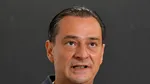 DANIEL Băluţă își reafirmă convingerea că PSD trebuie să intre la guvernare : „O decizie care să pună în prim plan interesele României”