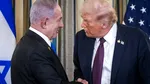 Trump și Netanyahu au convenit să se întâlnească în SUA. Decizia vine după divergențele privind conflictul din Orientul Mijlociu