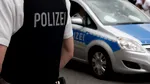 Un muncitor român a fost găsit mort într-o parcare din Germania. Trupul i-a fost abandonat, după ce o femeie l-ar fi „plimbat” 100 km cu mașina