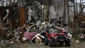 LIVE TEXT | Ziua 277 de război: 32 de persoane ucise în regiunea Herson şi cel puţin 13 rănite în Dnipro, în urma bombardamentelor ruse, afirmă Ucraina