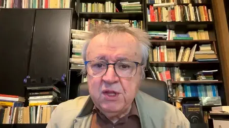 Ion Cristoiu: Monstruoasa Coaliție PSD-PNL-USR- UDMR pune la cale un nou avorton: Legea Salarizării Unitare