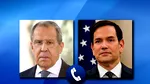 Avertisment direct către SUA din partea Rusiei. Diplomații sunt sfătuiți să părăsească orașul înaintea atacului iminent asupra Kievului