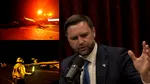 SUA au lansat un nou val de bombardamente asupra Iranului. JD Vance exclude trimiterea de trupe pentru schimbarea regimului de la Teheran