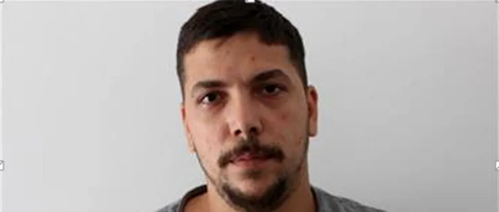 Update: Deţinutul care a evadat din penitenciarul Jilava a fost prins la Iaşi