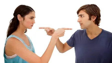 6 lucruri care pot distruge o relație