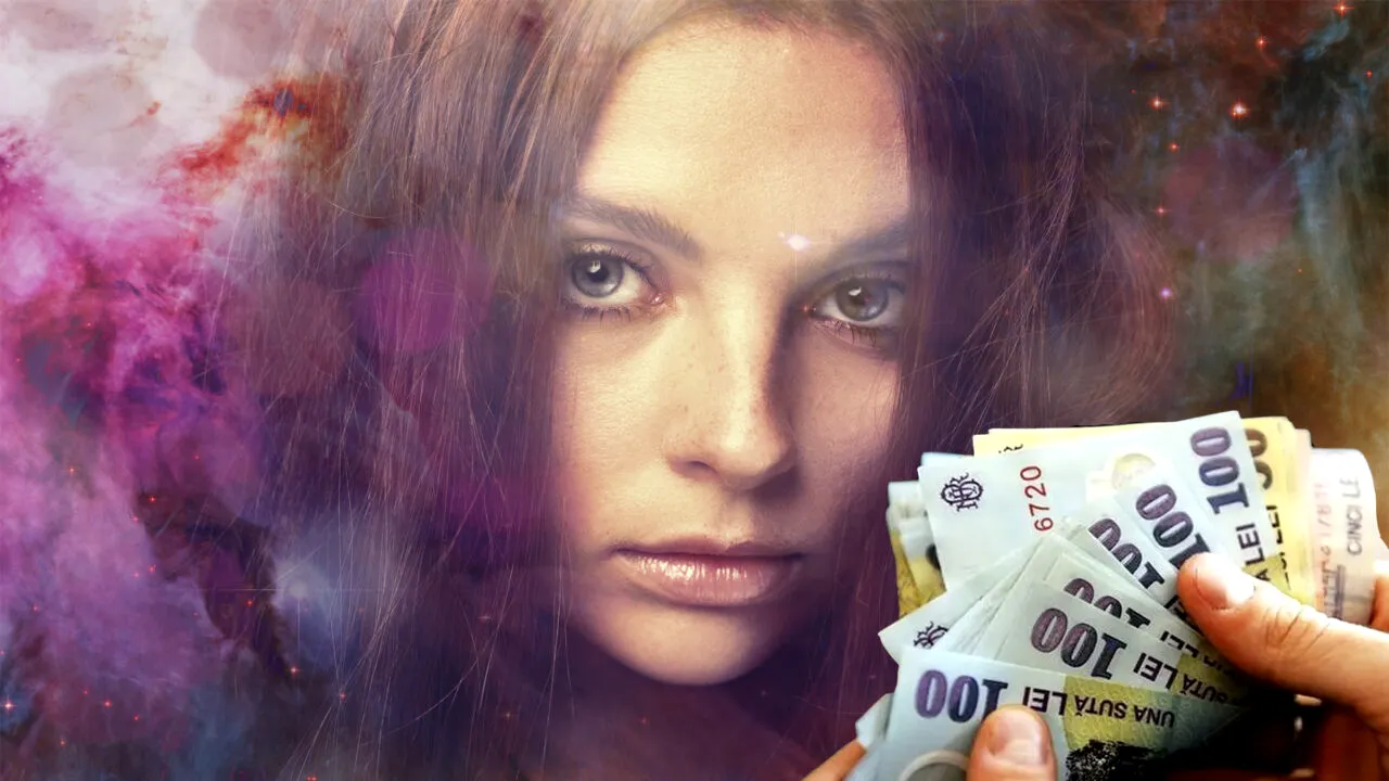 Horoscop bani 12–18 octombrie 2026. Zodia care ajunge la despărțire din cauza problemelor financiare