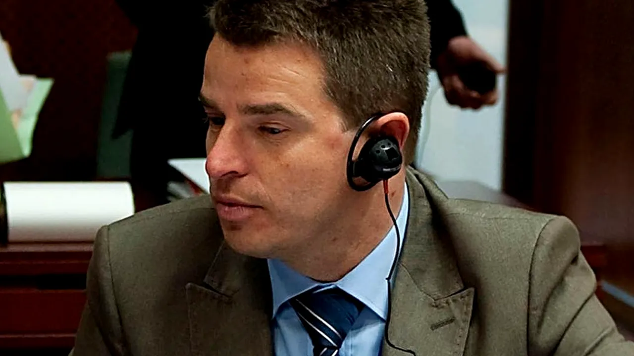 Cine este omul care va reprezenta UE în ''divorțul'' de Marea Britanie