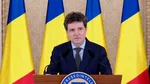 Nicușor Dan, mesaj despre gândirea critică a viitoarelor generații, cu ocazia Zilei Mondiale a Educației: „Este temelia unei societăți care își construiește viitorul cu responsabilitate”