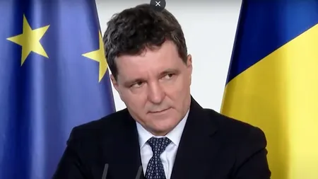 Nicușor Dan și înarmarea României: Există negocieri avansate între Line Metal și fabrica de la Mediaș. Suntem în faza de explorare a parteneriatelor