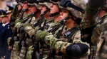 Undă verde pentru programul SAFE. România va primi aproape 17 miliarde de euro pentru apărare