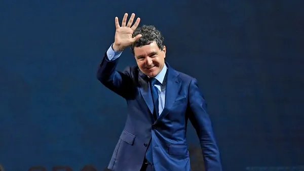 Nicușor Dan participă azi la deschiderea Summit-ului European din Finlanda. Ce mesaj va transmite președintele României către liderii europeni