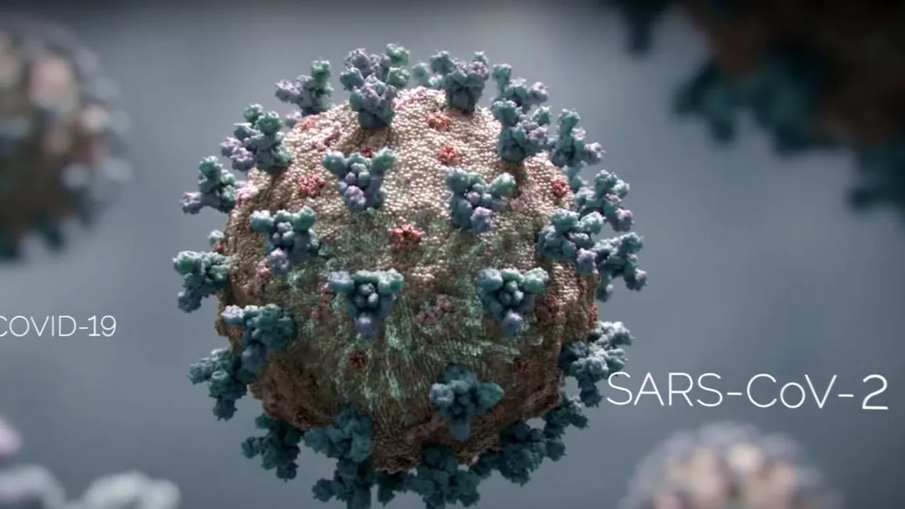 România a actualizat lista cu statele din „zona galbenă”, pentru care cere carantină de 14 zile. Când intră în vigoare măsura