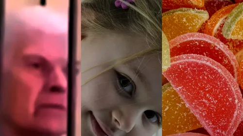 Criminala „Sweeney Todd din Rusia le oferea copiilor dulciuri din carne umană. Femeia a ucis o fetiță de opt ani deoarece era prea zgomotoasă