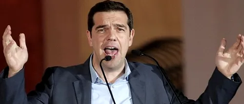 Planul neașteptat al noului premier al Greciei pentru turismul all-inclusive. „Asta înseamnă o sinucidere